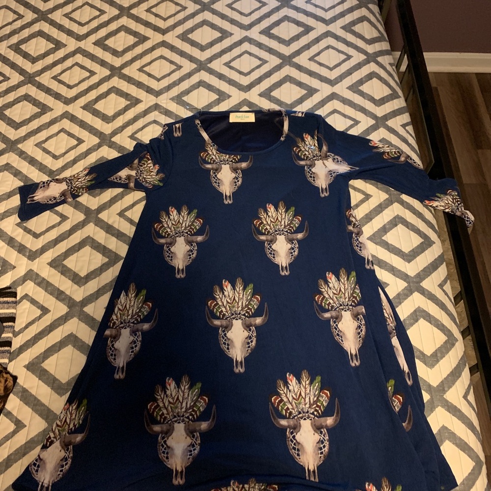 FALL BOUTIQUE CLOTHING